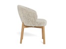 Chaise-Darlene-109540-tissu-beige-02-Actona