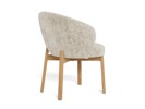Chaise-Darlene-109540-tissu-beige-03-Actona