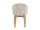 Chaise-Darlene-109540-tissu-beige-04-Actona