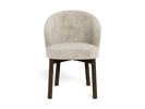 Chaise-Darlene-109541-tissu-beige-02-Actona