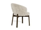 Chaise-Darlene-109541-tissu-beige-03-Actona