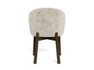 Chaise-Darlene-109541-tissu-beige-04-Actona