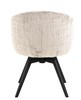 Chaise-Darlene-tissu-fabric-beige-back-01-Actona