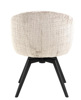 Chaise-Darlene-tissu-fabric-beige-back-01-Actona