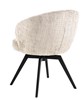 Chaise-Darlene-tissu-fabric-beige-back-Actona