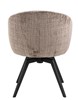 Chaise-Darlene-tissu-fabric-dusty-brown-24-back-01-Actona