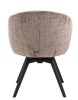 Chaise-Darlene-tissu-fabric-dusty-brown-24-back-01-Actona