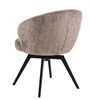 Chaise-Darlene-tissu-fabric-dusty-brown-24-back-Actona
