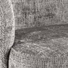 Chaise-Darlene-tissu-fabric-gris-detail-01-Actona