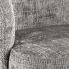 Chaise-Darlene-tissu-fabric-gris-detail-01-Actona