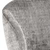 Chaise-Darlene-tissu-fabric-gris-detail-Actona