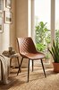 Chaise-David-CQ-8397-2073-PU-Cognac-03-Comodi-living