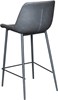 Chaise-David-CQ-8397A-2068-PU-Anthracite-02-back-Comodi-living