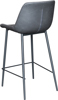 Chaise-David-CQ-8397A-2068-PU-Anthracite-02-back-Comodi-living
