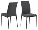 Chaise-Demina-82219-tissu-sawana-grey-5-pieds-metal-noir-01-Actona