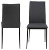 Chaise-Demina-82219-tissu-sawana-grey-5-pieds-metal-noir-02-Actona