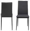 Chaise-Demina-82219-tissu-sawana-grey-5-pieds-metal-noir-02-Actona