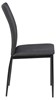 Chaise-Demina-82219-tissu-sawana-grey-5-pieds-metal-noir-03-Actona