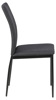 Chaise-Demina-82219-tissu-sawana-grey-5-pieds-metal-noir-03-Actona