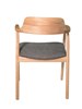 Chaise-Dennis-bois-naturel-assise-grise-06-Idea