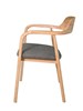 Chaise-Dennis-bois-naturel-assise-grise-07-Idea