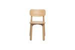 Chaise-Domino-Natural-Crack-Home-02