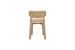 Chaise-Domino-Natural-Crack-Home-03
