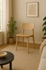Chaise-Domino-bois-massif-ambi-Crack-Home