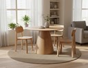 Chaise-Domino-bois-massif-table-Didier-Crack-Home