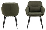Chaise-Dora-102654-tissu-vert-02-Actona