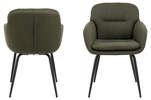 Chaise-Dora-102654-tissu-vert-02-Actona