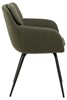 Chaise-Dora-102654-tissu-vert-03-Actona
