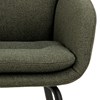 Chaise-Dora-102654-tissu-vert-04-Actona