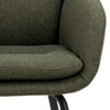 Chaise-Dora-102654-tissu-vert-04-Actona