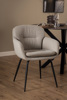 Chaise-Dora-102655-Tissu-Beige-02-Actona