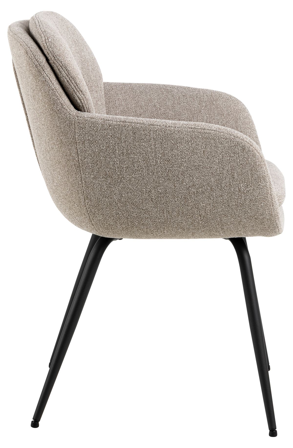 Chaise Enfant Dora L'exploratrice En Bois - Colorée Et Solide