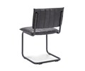 Chaise-Duncan-tissu-gris-back-XL-Company