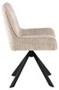 Chaise-Eddie-108771-tissu-juto-beige-Actona-02