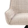 Chaise-Eddie-108771-tissu-juto-beige-Actona-03