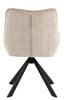 Chaise-Eddie-108771-tissu-juto-beige-Actona-04