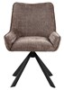 Chaise-Eddie-110476-dusty-brown-02