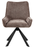 Chaise-Eddie-110476-dusty-brown-02