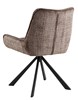 Chaise-Eddie-110476-dusty-brown-03