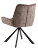 Chaise-Eddie-110476-dusty-brown-03