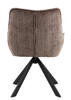 Chaise-Eddie-110476-dusty-brown-04