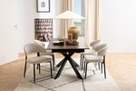 Chaise-Edina-100437-tissu-beige-02-ambi-Actona