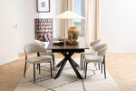 Chaise-Edina-100437-tissu-beige-02-ambi-Actona