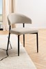 Chaise-Edina-100437-tissu-beige-03-ambi-Actona