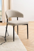 Chaise-Edina-100437-tissu-beige-03-ambi-Actona
