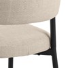 Chaise-Edina-100437-tissu-beige-05-detail-Actona